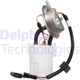 Purchase Top-Quality Fuel Pump Module Assembly by DELPHI - FG1113 pa28