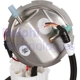 Purchase Top-Quality Fuel Pump Module Assembly by DELPHI - FG1113 pa29