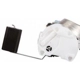 Purchase Top-Quality Fuel Pump Module Assembly by DELPHI - FG1113 pa3