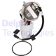 Purchase Top-Quality Fuel Pump Module Assembly by DELPHI - FG1113 pa30