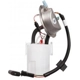 Purchase Top-Quality Fuel Pump Module Assembly by DELPHI - FG1113 pa35