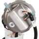 Purchase Top-Quality Fuel Pump Module Assembly by DELPHI - FG1113 pa37
