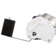 Purchase Top-Quality Fuel Pump Module Assembly by DELPHI - FG1113 pa40