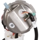 Purchase Top-Quality Fuel Pump Module Assembly by DELPHI - FG1113 pa46