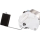 Purchase Top-Quality Fuel Pump Module Assembly by DELPHI - FG1113 pa48