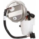 Purchase Top-Quality Fuel Pump Module Assembly by DELPHI - FG1114 pa1