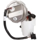 Purchase Top-Quality Fuel Pump Module Assembly by DELPHI - FG1114 pa13