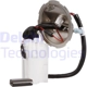 Purchase Top-Quality Fuel Pump Module Assembly by DELPHI - FG1114 pa26