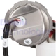 Purchase Top-Quality Fuel Pump Module Assembly by DELPHI - FG1114 pa28