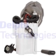 Purchase Top-Quality Fuel Pump Module Assembly by DELPHI - FG1114 pa29