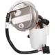 Purchase Top-Quality Fuel Pump Module Assembly by DELPHI - FG1114 pa33