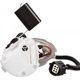 Purchase Top-Quality Fuel Pump Module Assembly by DELPHI - FG1114 pa36