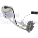 Purchase Top-Quality Fuel Pump Module Assembly by DELPHI - FG1122 pa10