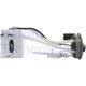 Purchase Top-Quality Fuel Pump Module Assembly by DELPHI - FG1122 pa13