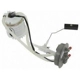 Purchase Top-Quality Fuel Pump Module Assembly by DELPHI - FG1122 pa15