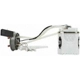 Purchase Top-Quality Fuel Pump Module Assembly by DELPHI - FG1122 pa16