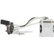 Purchase Top-Quality Fuel Pump Module Assembly by DELPHI - FG1122 pa23