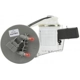 Purchase Top-Quality Fuel Pump Module Assembly by DELPHI - FG1122 pa26
