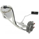 Purchase Top-Quality Fuel Pump Module Assembly by DELPHI - FG1122 pa28