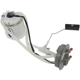 Purchase Top-Quality Fuel Pump Module Assembly by DELPHI - FG1122 pa5