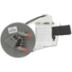 Purchase Top-Quality Fuel Pump Module Assembly by DELPHI - FG1122 pa6
