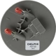 Purchase Top-Quality Ensemble de module de pompe à carburant par DELPHI - FG1122 pa7