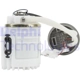 Purchase Top-Quality Fuel Pump Module Assembly by DELPHI - FG1122 pa9