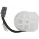 Purchase Top-Quality Fuel Pump Module Assembly by DELPHI - FG1123 pa34