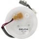 Purchase Top-Quality Fuel Pump Module Assembly by DELPHI - FG1123 pa37