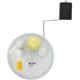 Purchase Top-Quality Fuel Pump Module Assembly by DELPHI - FG1124 pa12