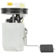 Purchase Top-Quality Fuel Pump Module Assembly by DELPHI - FG1124 pa16