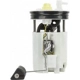 Purchase Top-Quality Fuel Pump Module Assembly by DELPHI - FG1124 pa18