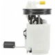 Purchase Top-Quality Fuel Pump Module Assembly by DELPHI - FG1124 pa21