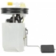 Purchase Top-Quality Fuel Pump Module Assembly by DELPHI - FG1124 pa22