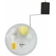 Purchase Top-Quality Fuel Pump Module Assembly by DELPHI - FG1124 pa23