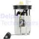 Purchase Top-Quality Fuel Pump Module Assembly by DELPHI - FG1124 pa26