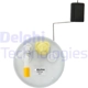 Purchase Top-Quality Fuel Pump Module Assembly by DELPHI - FG1124 pa28