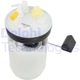 Purchase Top-Quality Fuel Pump Module Assembly by DELPHI - FG1124 pa30