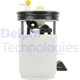 Purchase Top-Quality Fuel Pump Module Assembly by DELPHI - FG1124 pa31