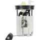 Purchase Top-Quality Fuel Pump Module Assembly by DELPHI - FG1124 pa9