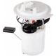 Purchase Top-Quality Fuel Pump Module Assembly by DELPHI - FG1138 pa1