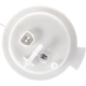 Purchase Top-Quality Fuel Pump Module Assembly by DELPHI - FG1138 pa13