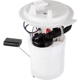 Purchase Top-Quality Fuel Pump Module Assembly by DELPHI - FG1138 pa16