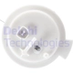 Purchase Top-Quality Fuel Pump Module Assembly by DELPHI - FG1138 pa21