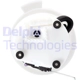 Purchase Top-Quality Fuel Pump Module Assembly by DELPHI - FG1138 pa22