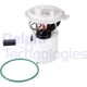 Purchase Top-Quality Fuel Pump Module Assembly by DELPHI - FG1138 pa24