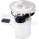Purchase Top-Quality Fuel Pump Module Assembly by DELPHI - FG1138 pa26