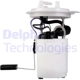 Purchase Top-Quality Fuel Pump Module Assembly by DELPHI - FG1138 pa27