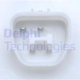 Purchase Top-Quality Fuel Pump Module Assembly by DELPHI - FG1138 pa28