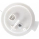 Purchase Top-Quality Fuel Pump Module Assembly by DELPHI - FG1138 pa8